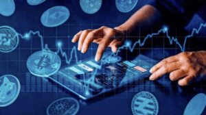 How Risk Management Works in Crypto Trading